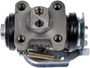 Dorman - First Stop Drum Brake Wheel Cylinder P/N:W610222