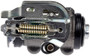 Dorman - First Stop Drum Brake Wheel Cylinder P/N:W610223