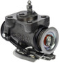 Dorman - First Stop Drum Brake Wheel Cylinder P/N:W610225