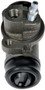 Dorman - First Stop Drum Brake Wheel Cylinder P/N:W610236