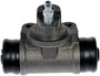 Dorman - First Stop Drum Brake Wheel Cylinder P/N:W610236
