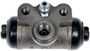 Dorman - First Stop Drum Brake Wheel Cylinder P/N:W610237