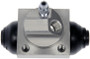 Dorman - First Stop Drum Brake Wheel Cylinder P/N:W610241