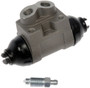 Dorman - First Stop Drum Brake Wheel Cylinder P/N:W610243