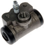 Dorman - First Stop Drum Brake Wheel Cylinder P/N:W610244