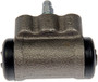 Dorman - First Stop Drum Brake Wheel Cylinder P/N:W610244