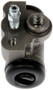 Dorman - First Stop Drum Brake Wheel Cylinder P/N:W610244