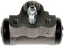 Dorman - First Stop Drum Brake Wheel Cylinder P/N:W610244
