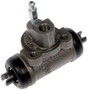 Dorman - First Stop Drum Brake Wheel Cylinder P/N:W610245