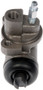 Dorman - First Stop Drum Brake Wheel Cylinder P/N:W610245