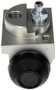 Dorman - First Stop Drum Brake Wheel Cylinder P/N:W610246