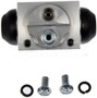 Dorman - First Stop Drum Brake Wheel Cylinder P/N:W610246