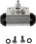 Dorman - First Stop Drum Brake Wheel Cylinder P/N:W610246