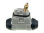 Dorman - First Stop Drum Brake Wheel Cylinder P/N:W619000