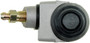 Dorman - First Stop Drum Brake Wheel Cylinder P/N:W619000