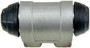 Dorman - First Stop Drum Brake Wheel Cylinder P/N:W619000