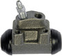 Dorman - First Stop Drum Brake Wheel Cylinder P/N:W619004