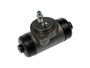 Dorman - First Stop Drum Brake Wheel Cylinder P/N:W619006