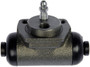 Dorman - First Stop Drum Brake Wheel Cylinder P/N:W619009