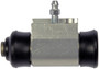 Dorman - First Stop Drum Brake Wheel Cylinder P/N:W619010