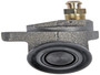 Dorman - First Stop Drum Brake Wheel Cylinder P/N:W619012