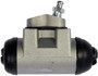 Dorman - First Stop Drum Brake Wheel Cylinder P/N:W619013