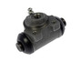 Dorman - First Stop Drum Brake Wheel Cylinder P/N:W619015