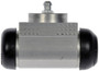 Dorman - First Stop Drum Brake Wheel Cylinder P/N:W619019