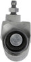 Dorman - First Stop Drum Brake Wheel Cylinder P/N:W619021