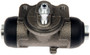 Dorman - First Stop Drum Brake Wheel Cylinder P/N:W619072
