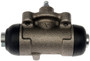 Dorman - First Stop Drum Brake Wheel Cylinder P/N:W619072