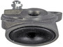 Dorman - First Stop Drum Brake Wheel Cylinder P/N:W71210