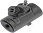 Dorman - First Stop Drum Brake Wheel Cylinder W71211