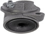Dorman - First Stop Drum Brake Wheel Cylinder P/N:W71211