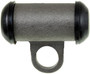 Dorman - First Stop Drum Brake Wheel Cylinder P/N:W72258