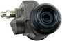 Dorman - First Stop Drum Brake Wheel Cylinder P/N:W73620