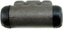 Dorman - First Stop Drum Brake Wheel Cylinder P/N:W73620