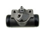 Dorman - First Stop Drum Brake Wheel Cylinder P/N:W73622
