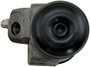 Dorman - First Stop Drum Brake Wheel Cylinder P/N:W73627