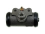 Dorman - First Stop Drum Brake Wheel Cylinder P/N:W7379