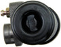 Dorman - First Stop Drum Brake Wheel Cylinder P/N:W7379