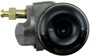 Dorman - First Stop Drum Brake Wheel Cylinder P/N:W7563