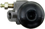 Dorman - First Stop Drum Brake Wheel Cylinder P/N:W7564