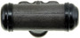 Dorman - First Stop Drum Brake Wheel Cylinder P/N:W7568