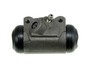 Dorman - First Stop Drum Brake Wheel Cylinder P/N:W78051