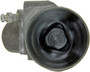 Dorman - First Stop Drum Brake Wheel Cylinder P/N:W78051