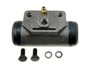 Dorman - First Stop Drum Brake Wheel Cylinder P/N:W78734