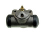 Dorman - First Stop Drum Brake Wheel Cylinder P/N:W78978
