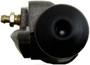 Dorman - First Stop Drum Brake Wheel Cylinder P/N:W78978
