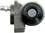 Dorman - First Stop Drum Brake Wheel Cylinder P/N:W80148